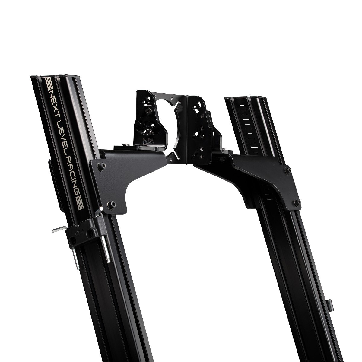 Cockpit GT Elite Lite Side & Front Plate Edition 6
