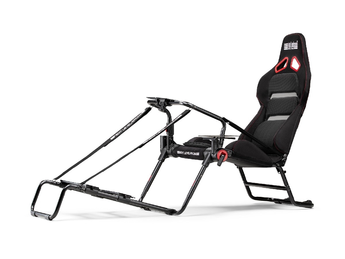 Cockpit GT Lite Pro 1