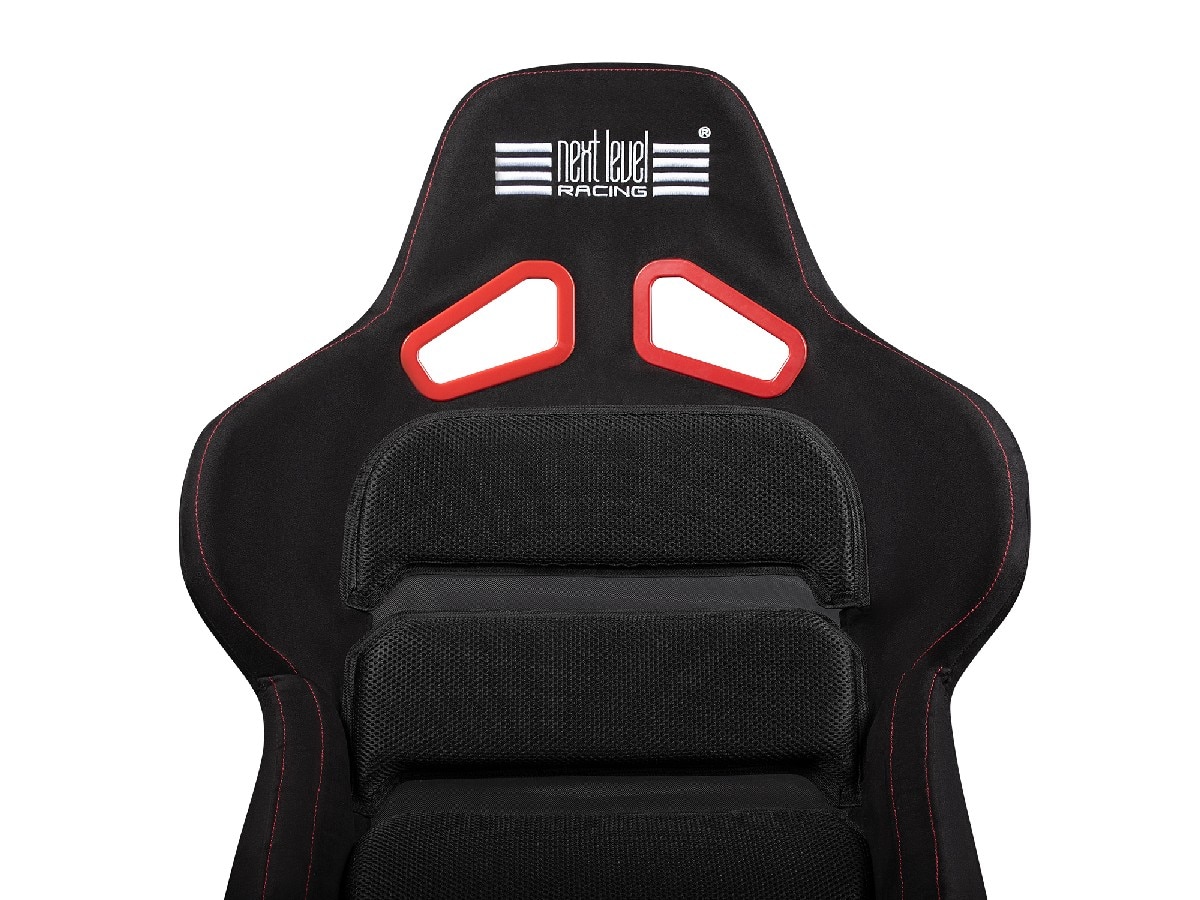 Cockpit GT Lite Pro 5