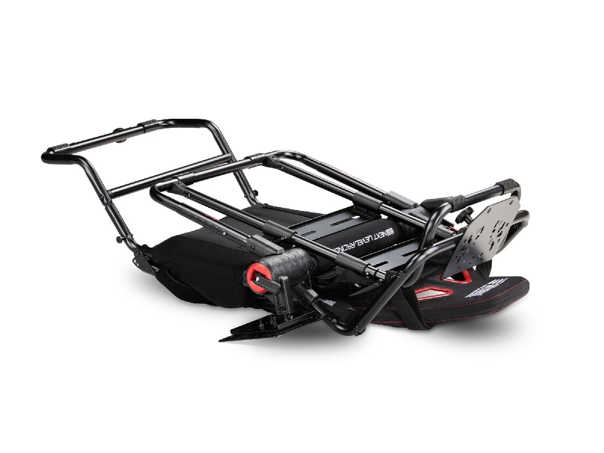 Cockpit GT Lite Pro 6