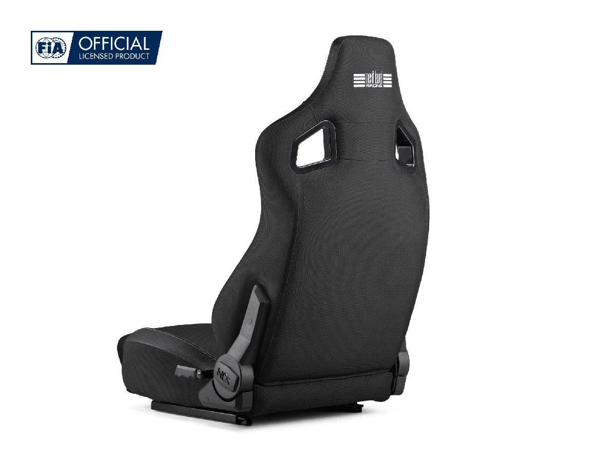 Assento Reclinável ERS4 Elite 3