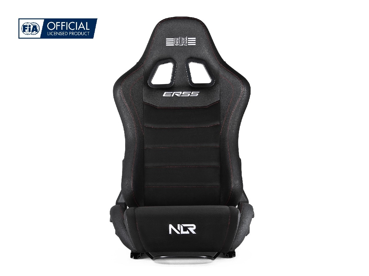 Assento Reclinável ERS5 Elite 1