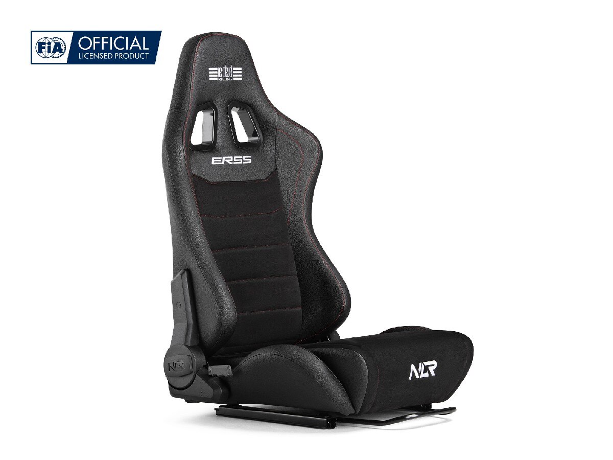Assento Reclinável ERS5 Elite 2