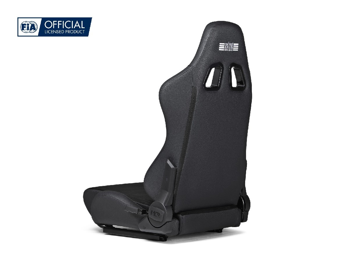Assento Reclinável ERS5 Elite 3