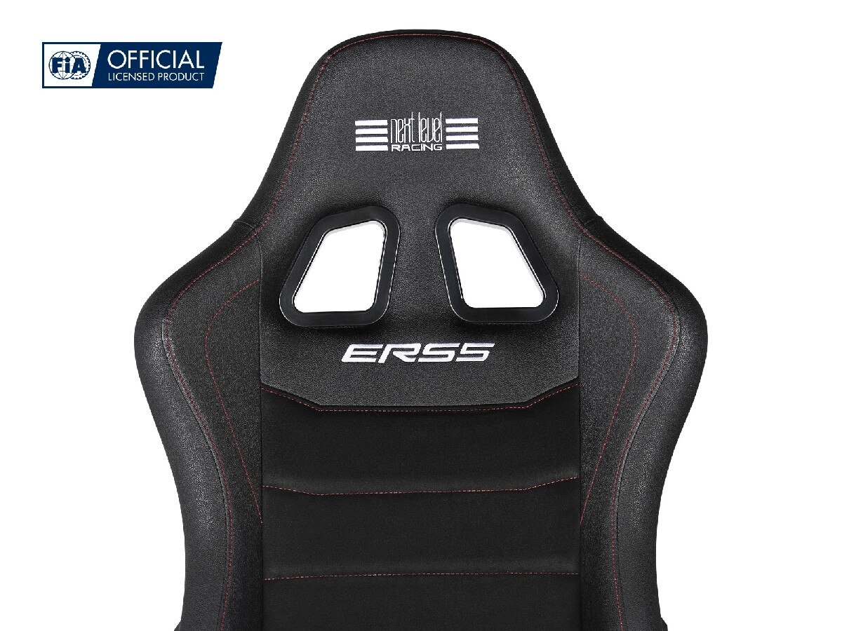 Assento Reclinável ERS5 Elite 4