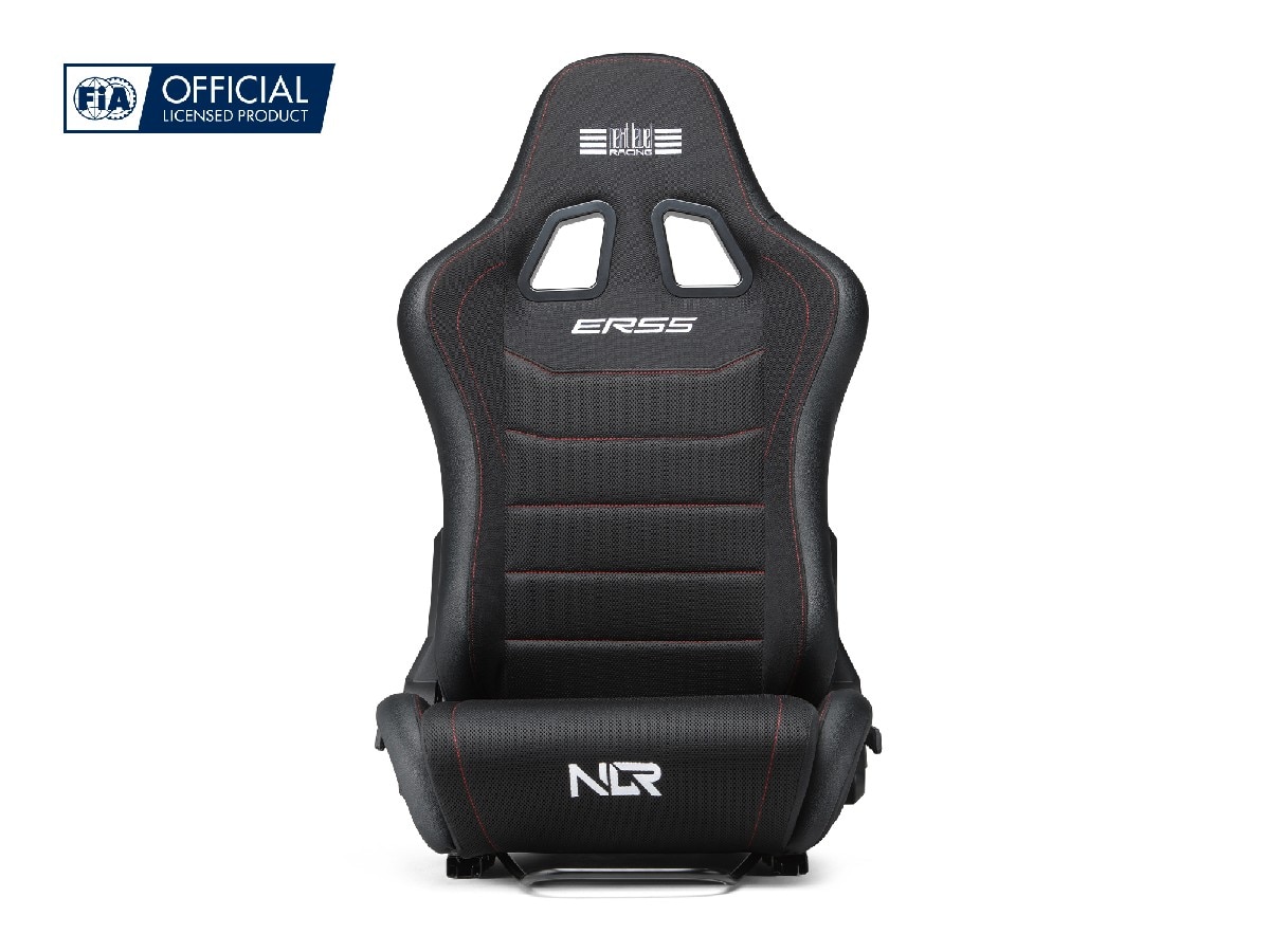 Assento ERS5 Elite Reclining 1