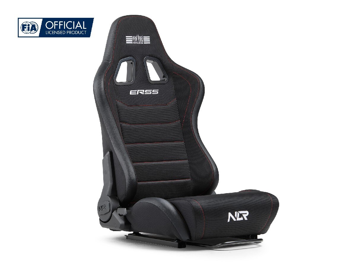 Assento ERS5 Elite Reclining 2