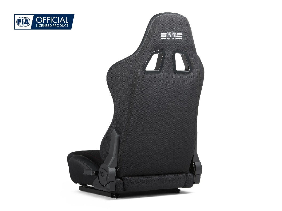 Assento ERS5 Elite Reclining 3