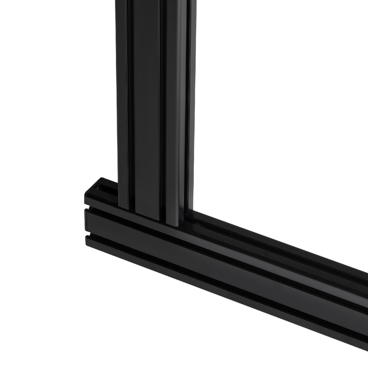 Suporte Free Standing Triple Monitor 4