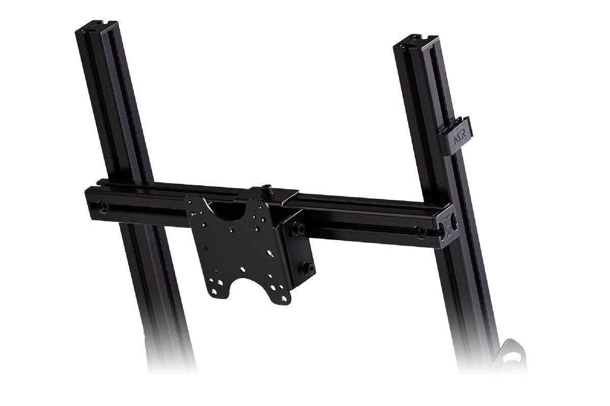Suporte Elite OverHead Add-On Monitor 2