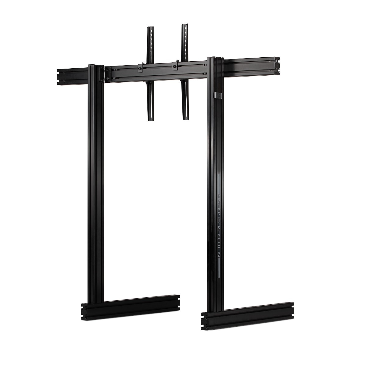 Suporte de Monitor Único Elite Black 2