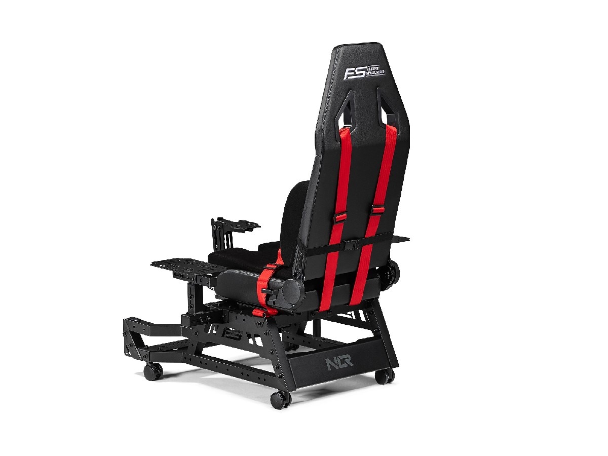 Assento Flight Seat Pro 2