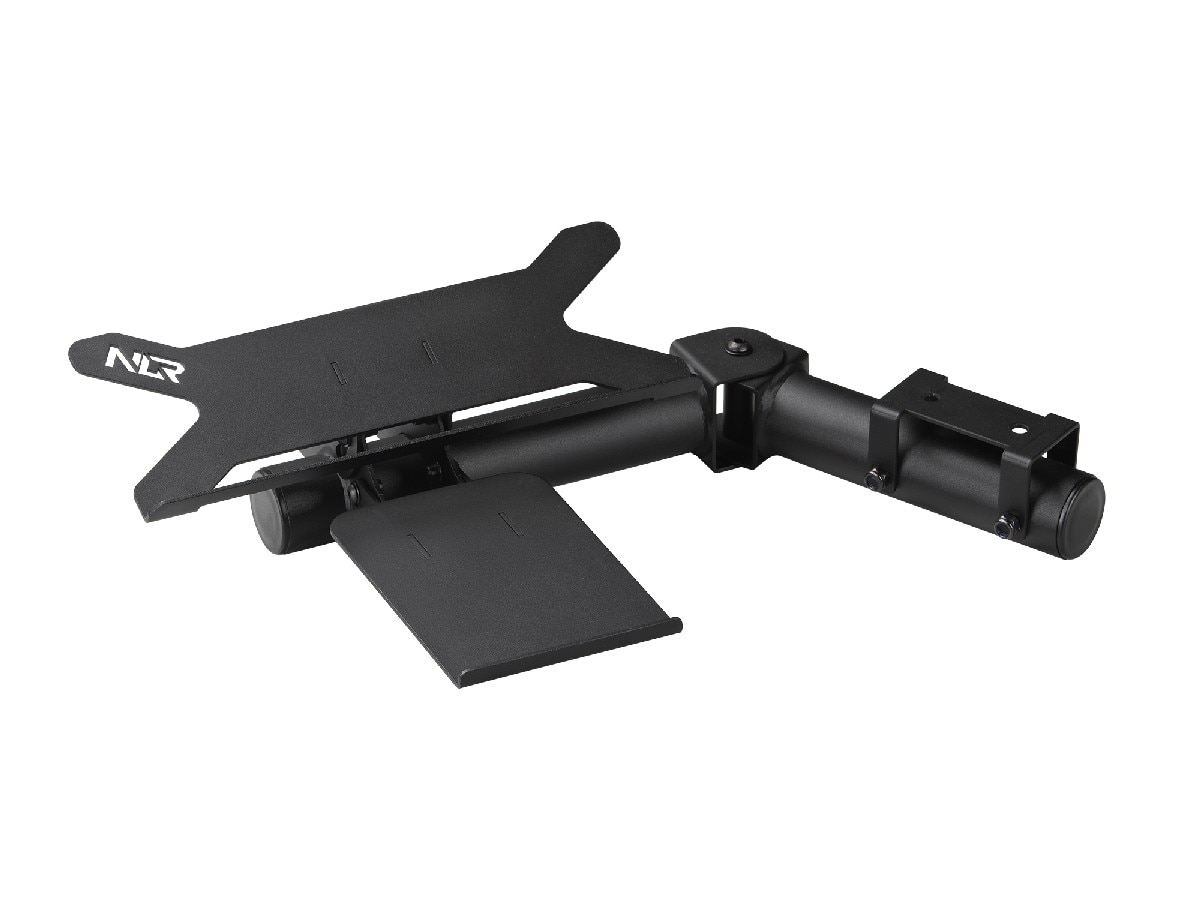 Tabuleiro para Teclado e Rato F-GT Pro 1