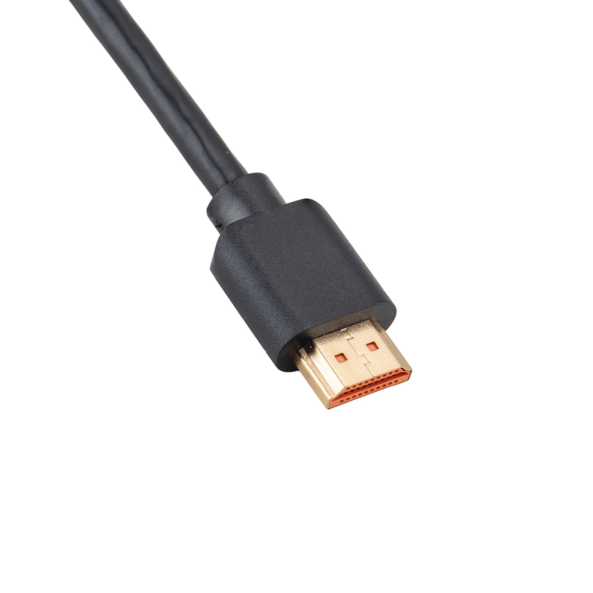 Cabo HDMI Bulk 8K 2.1 6