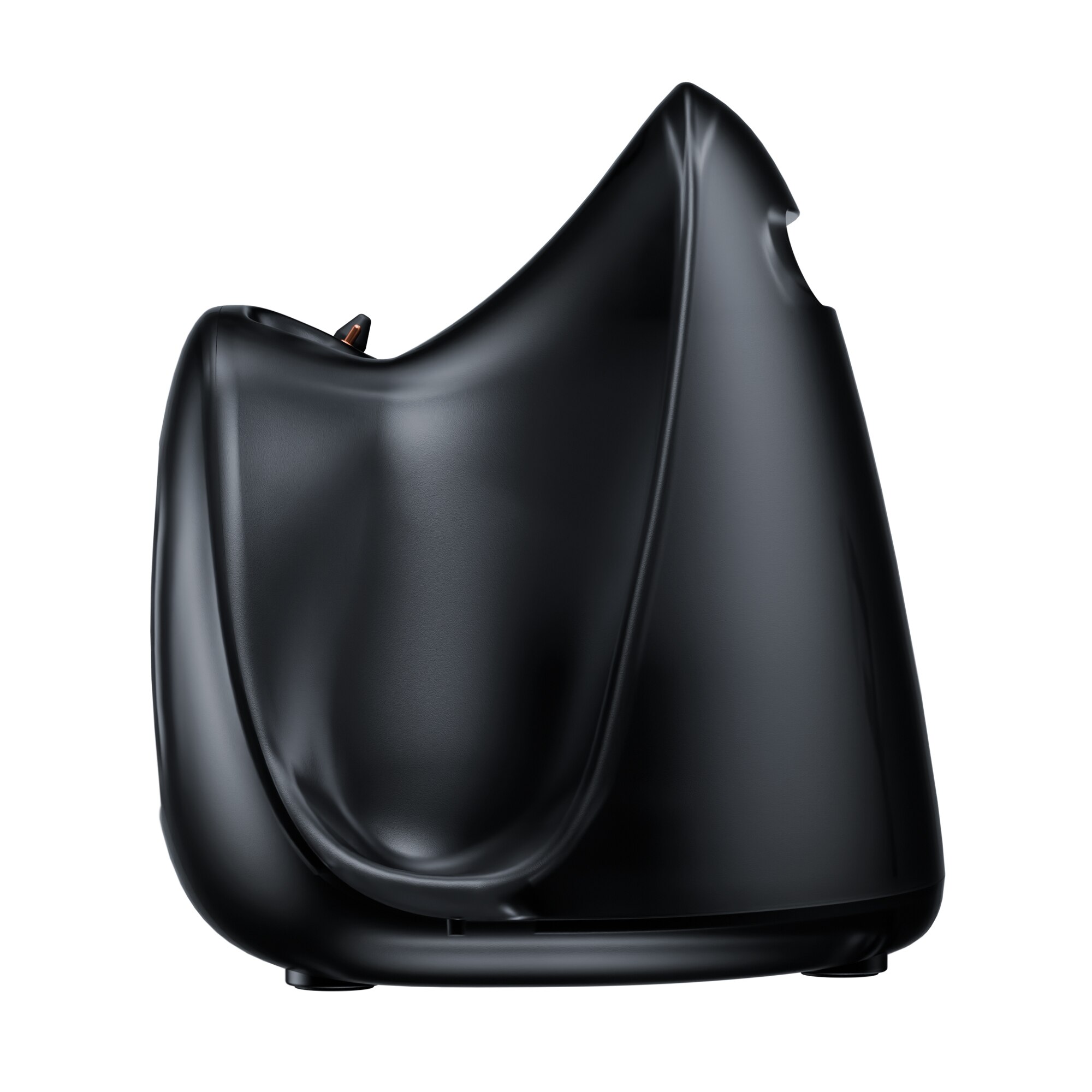 Carregador Despertador - PS5 3