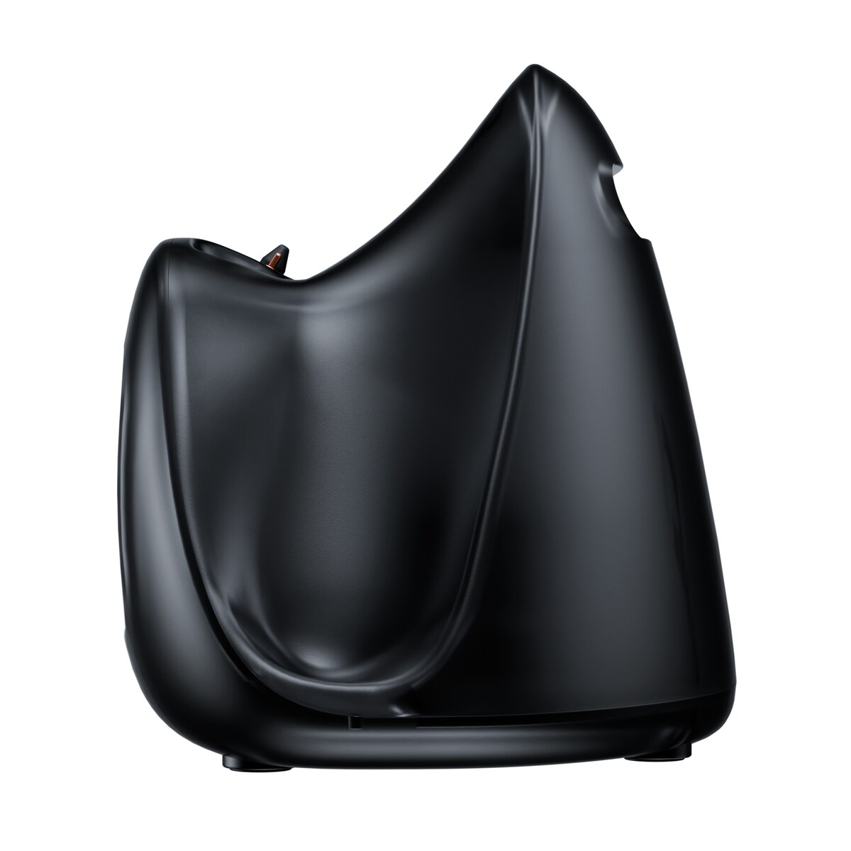 Carregador Despertador - PS5 3