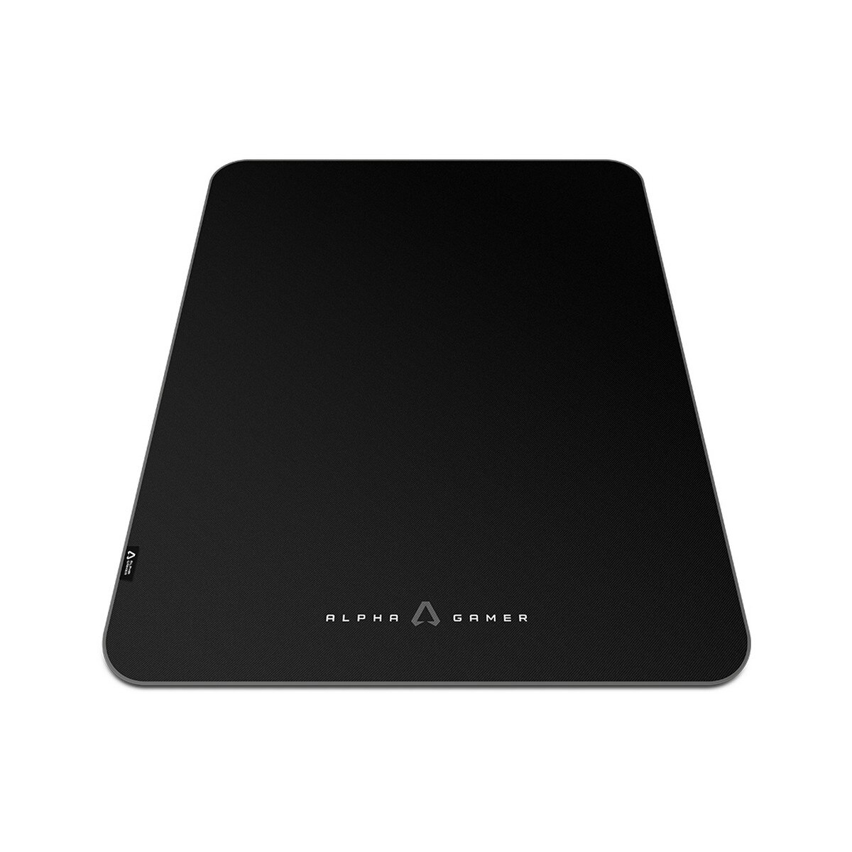 Tapete de Cadeira Kadran Core 3