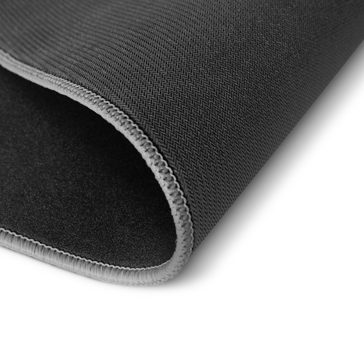 Tapete de Cadeira Kadran Core 5