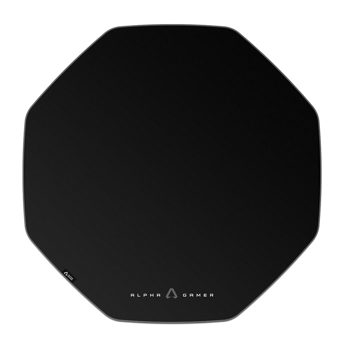 Tapete de Cadeira Octan Core 1