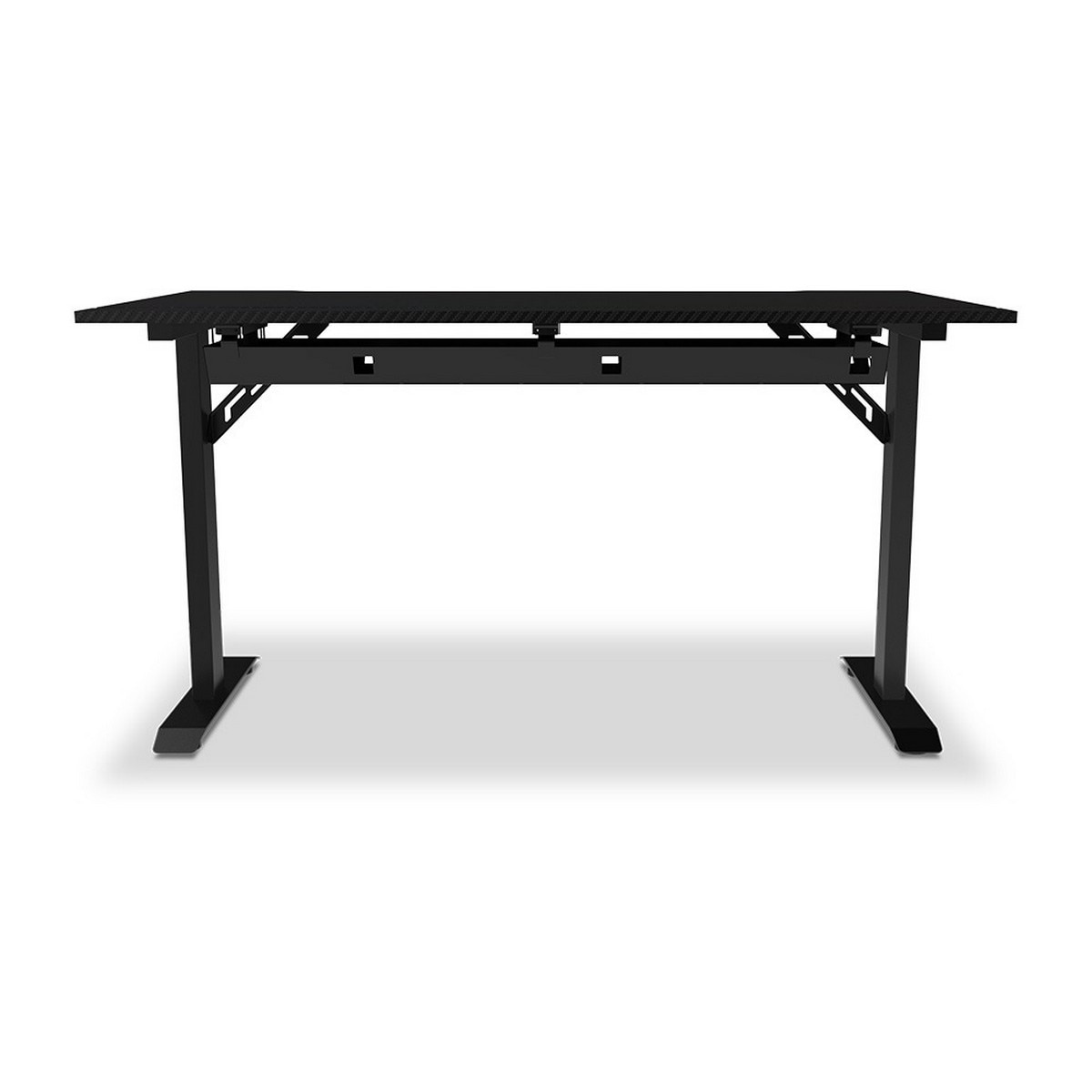 Mesa Gaming Starla Black RGB 4