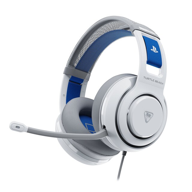 Imagem 0 de Auriculares Gaming Atlas 200 -  PS5