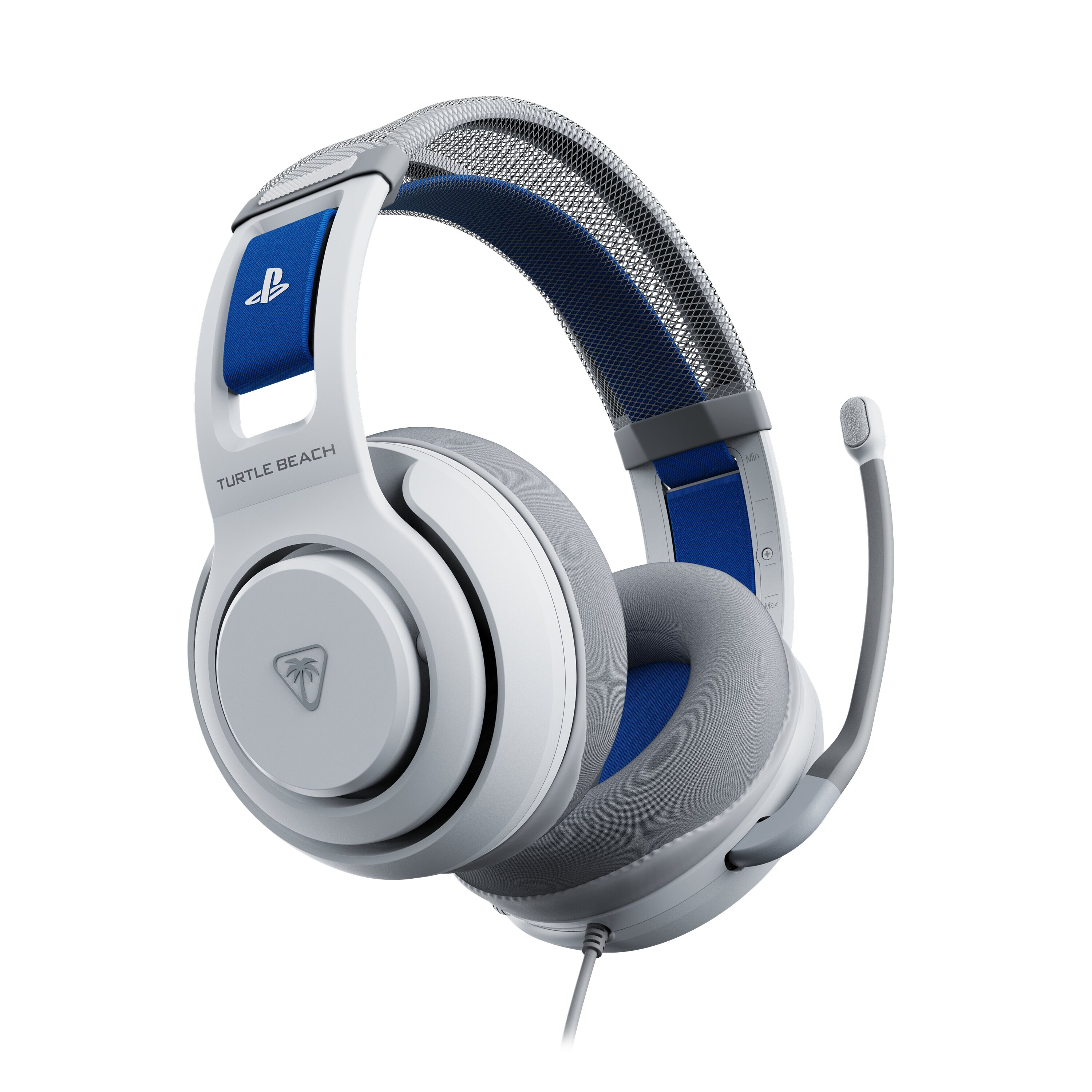 Auriculares Gaming Atlas 200 -  PS5 2