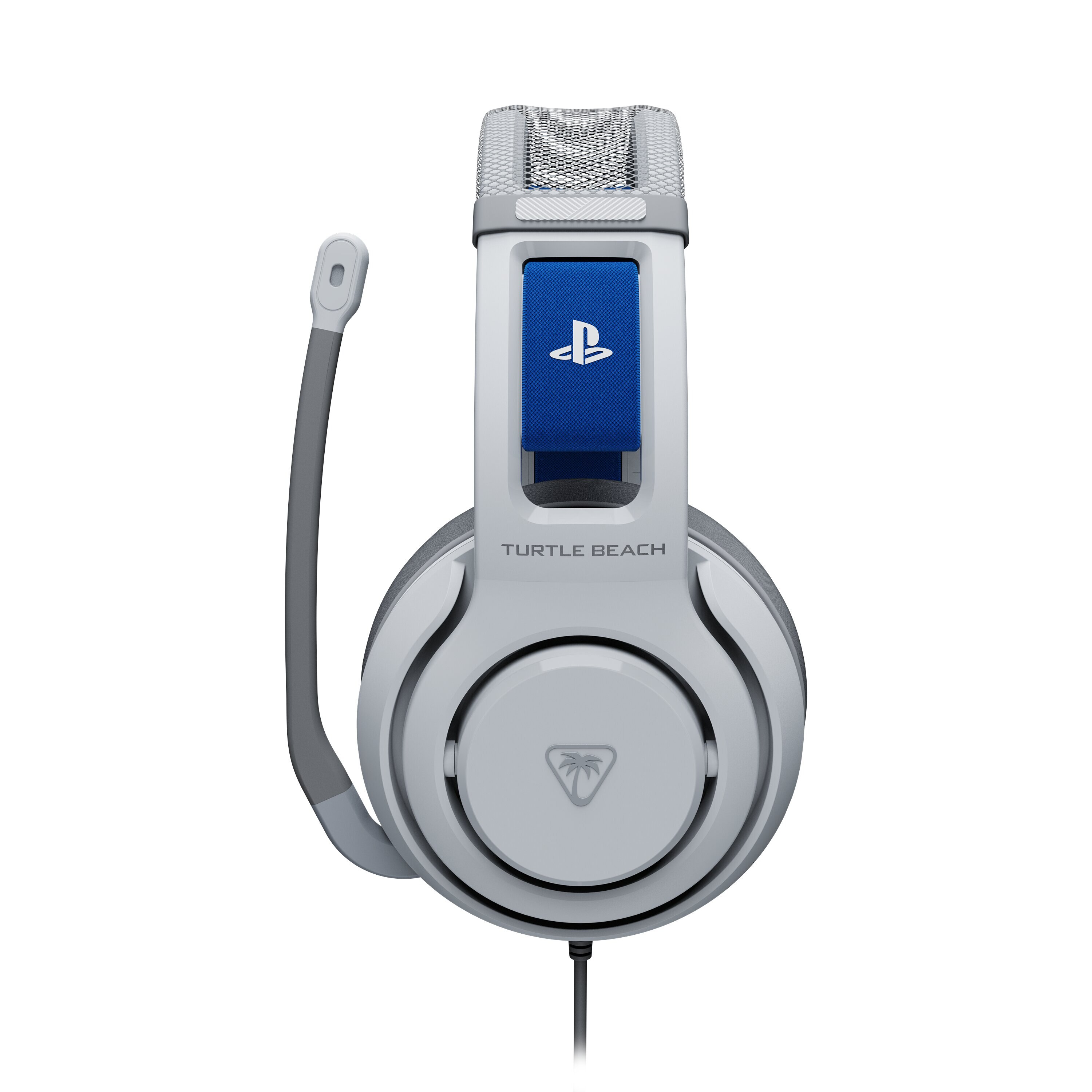 Auriculares Gaming Atlas 200 -  PS5 3