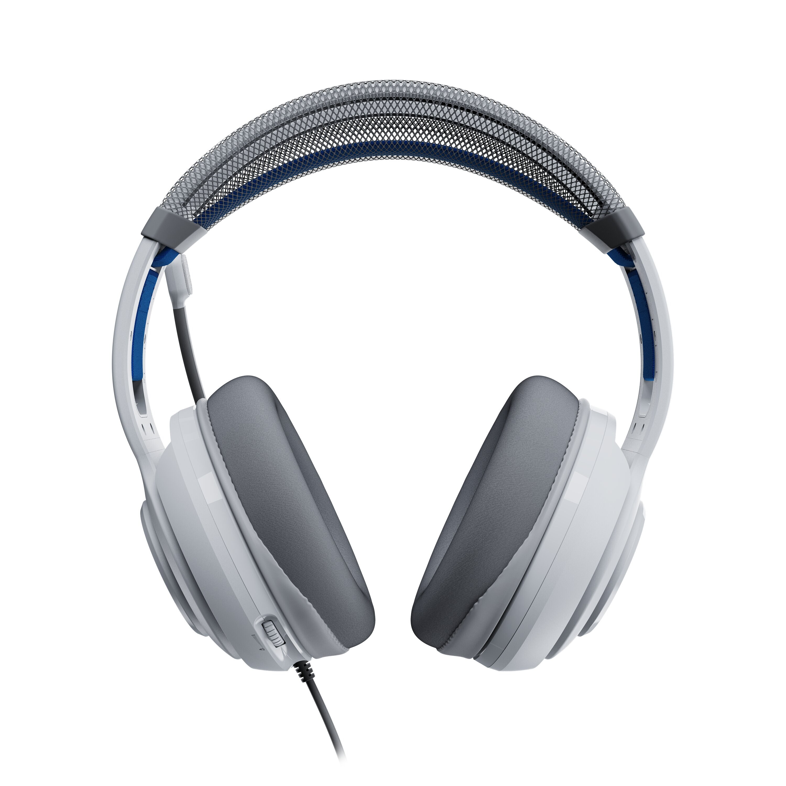 Auriculares Gaming Atlas 200 -  PS5 4