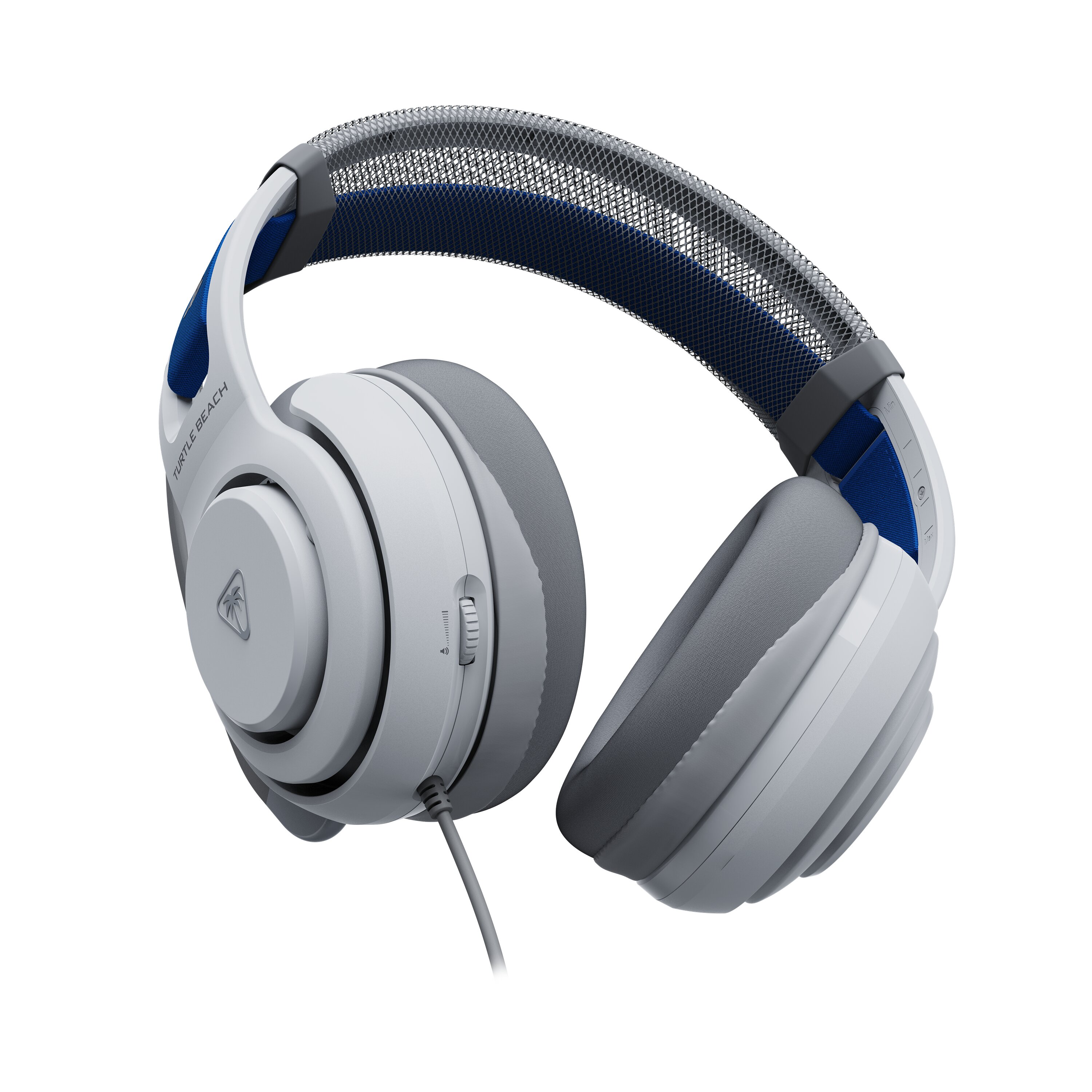 Auriculares Gaming Atlas 200 -  PS5 6