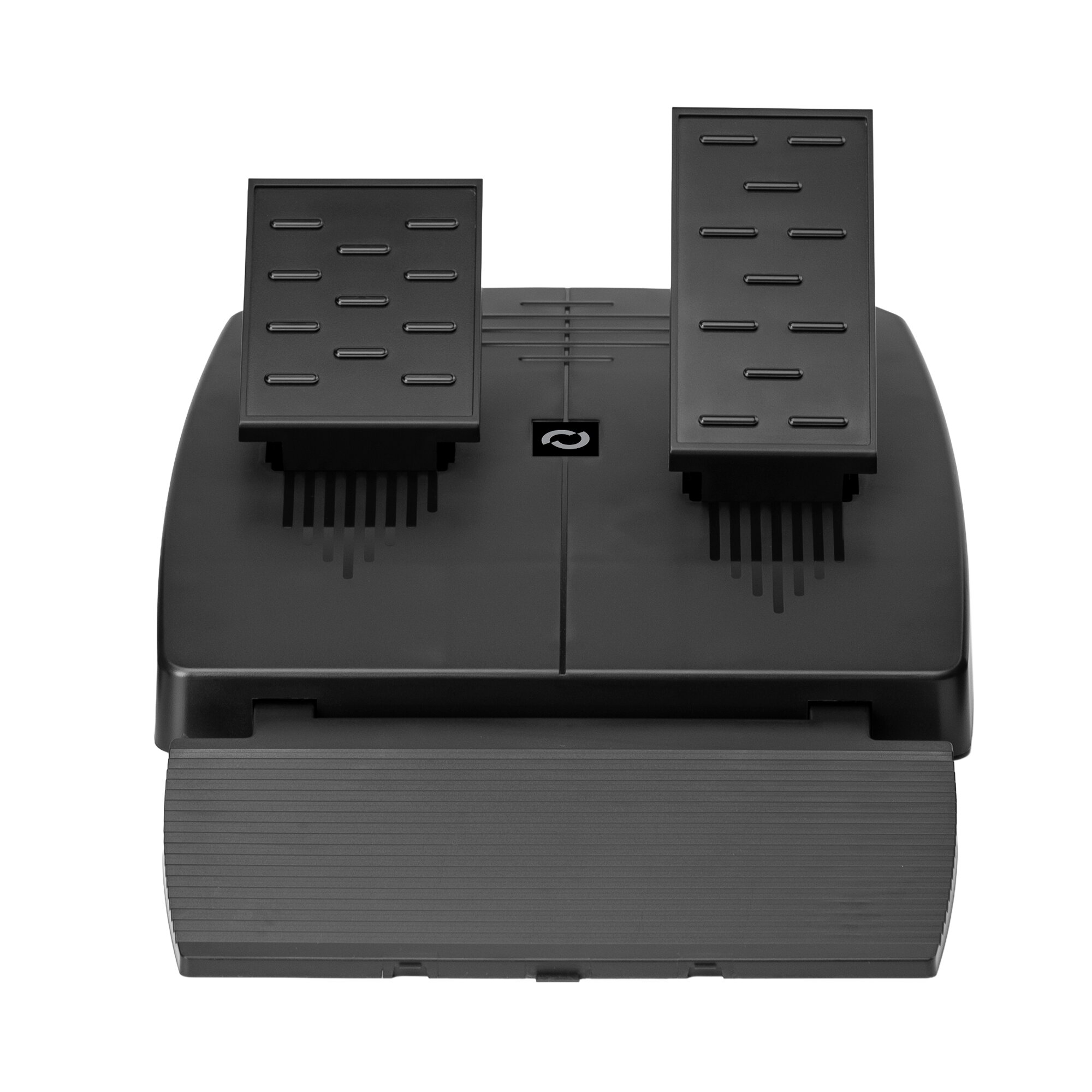 BR5 Wheel -PS5 Preto-4