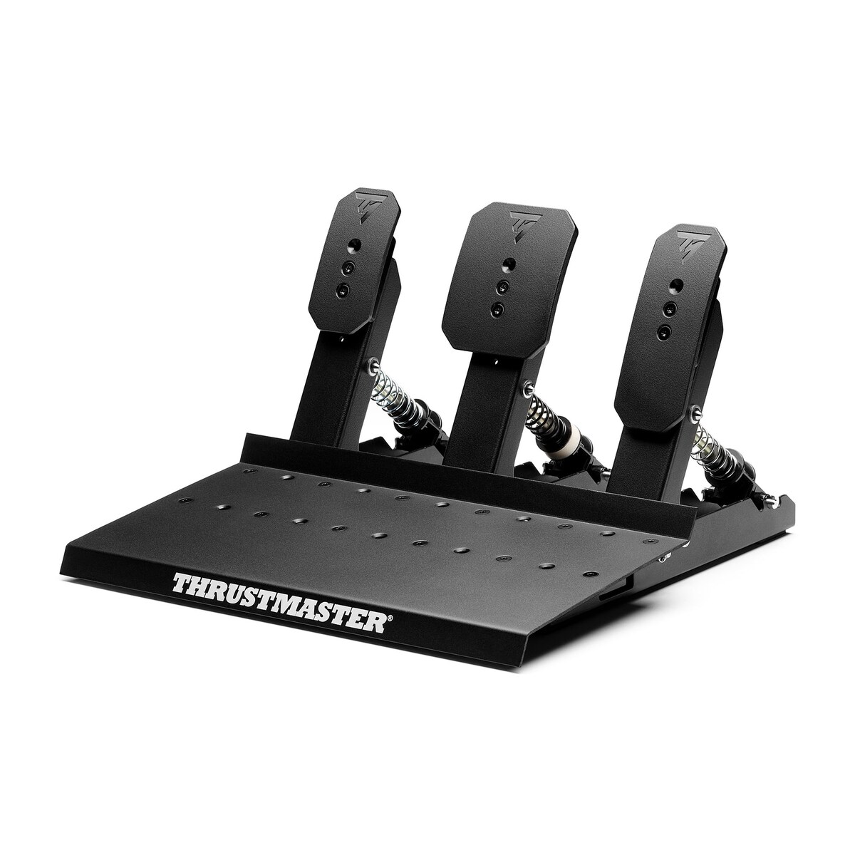 Thrustmaster Raceline Pedals III, Conjunto de Pedais Modular - PS5, PS4, Xbox e PC 1