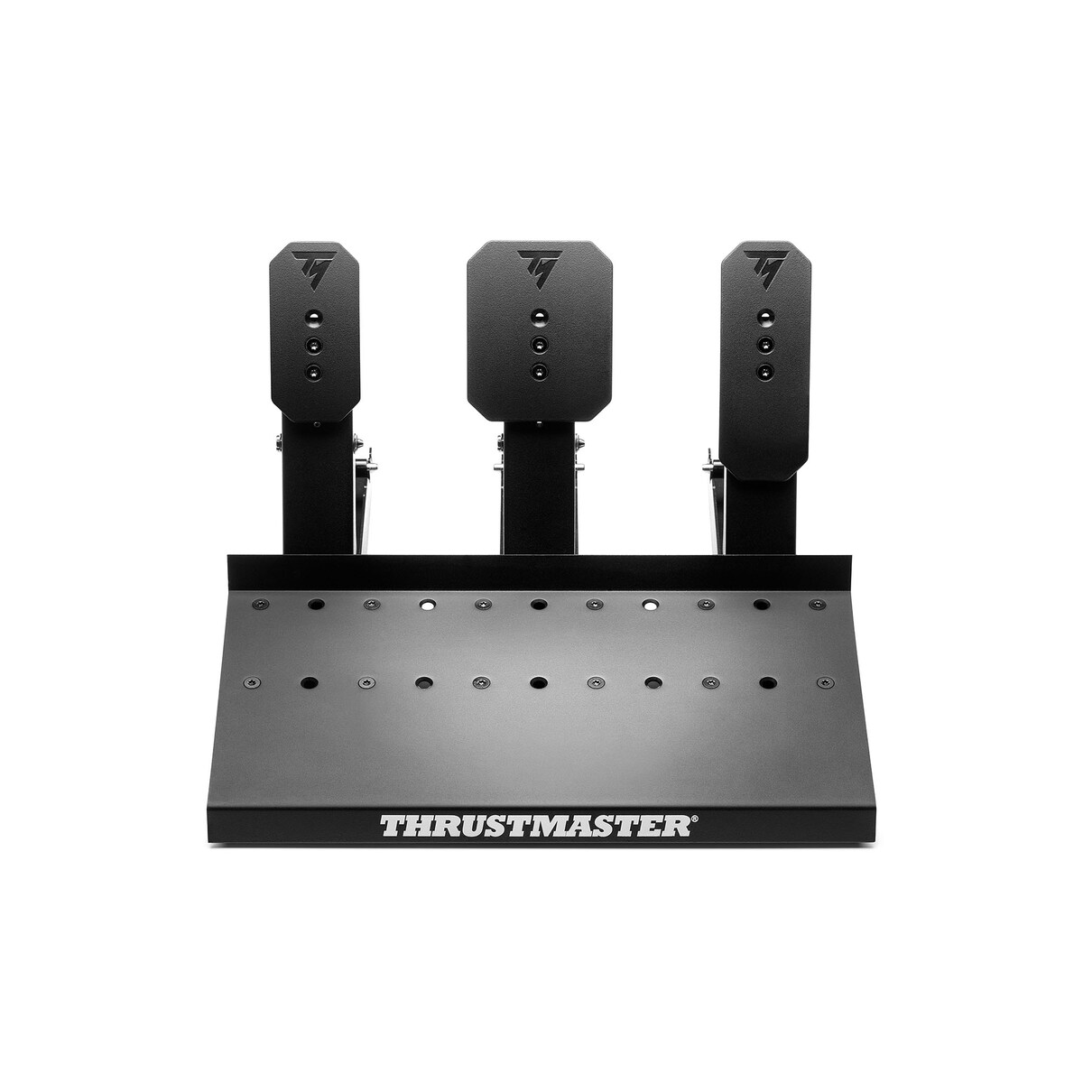 Thrustmaster Raceline Pedals III, Conjunto de Pedais Modular - PS5, PS4, Xbox e PC 2