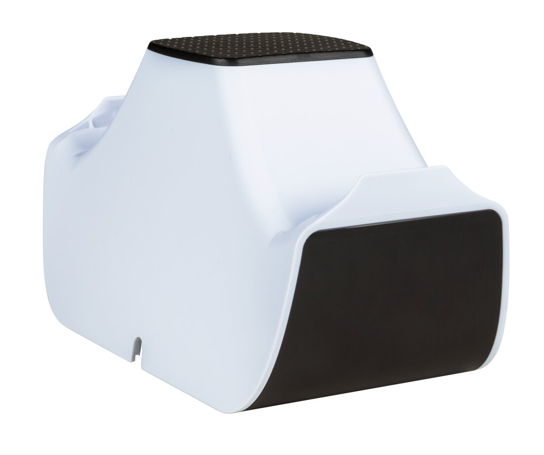 Base de Carregamento para Comandos Dualsense - PS5 5