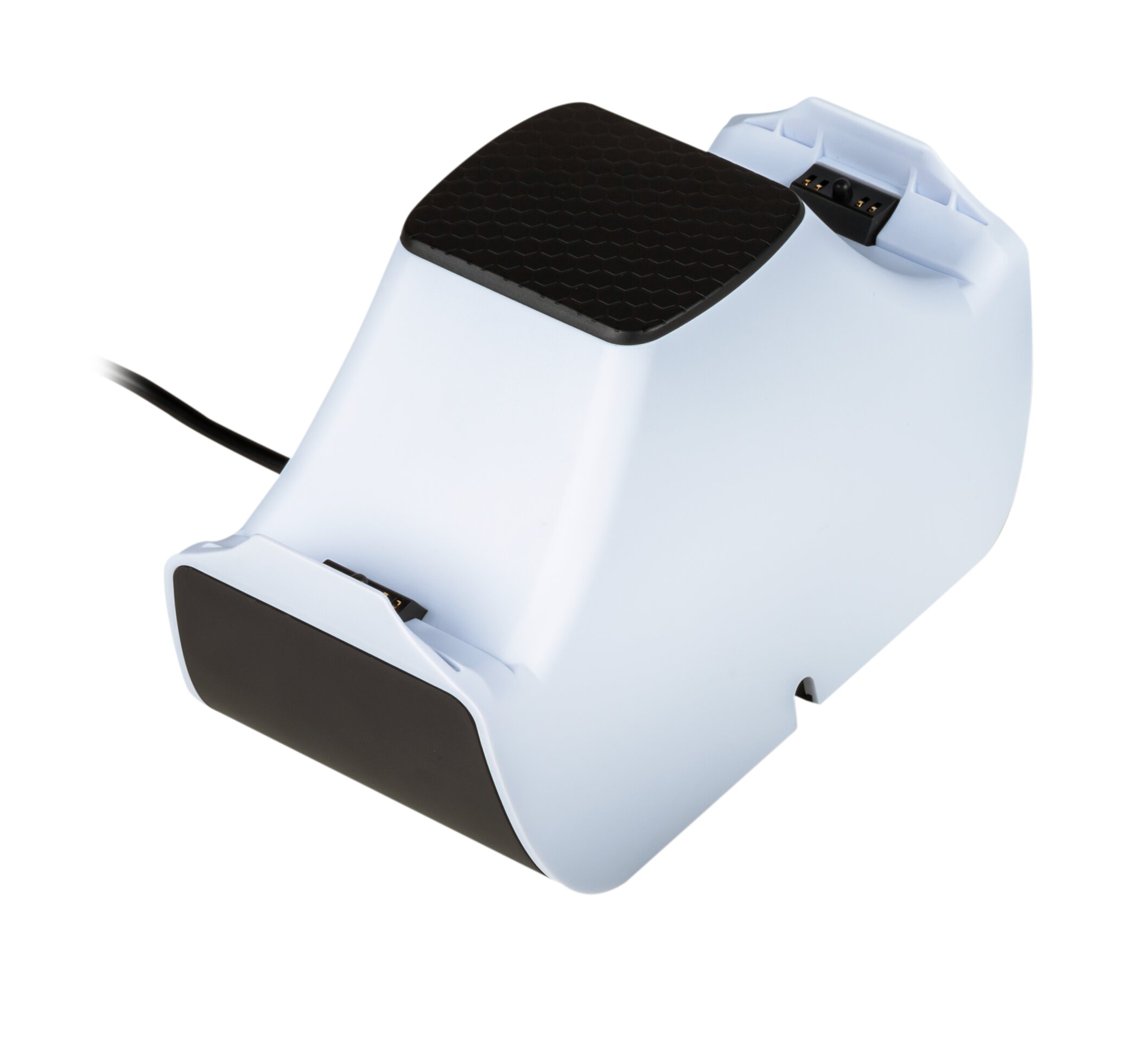Base de Carregamento para Comandos Dualsense - PS5 7