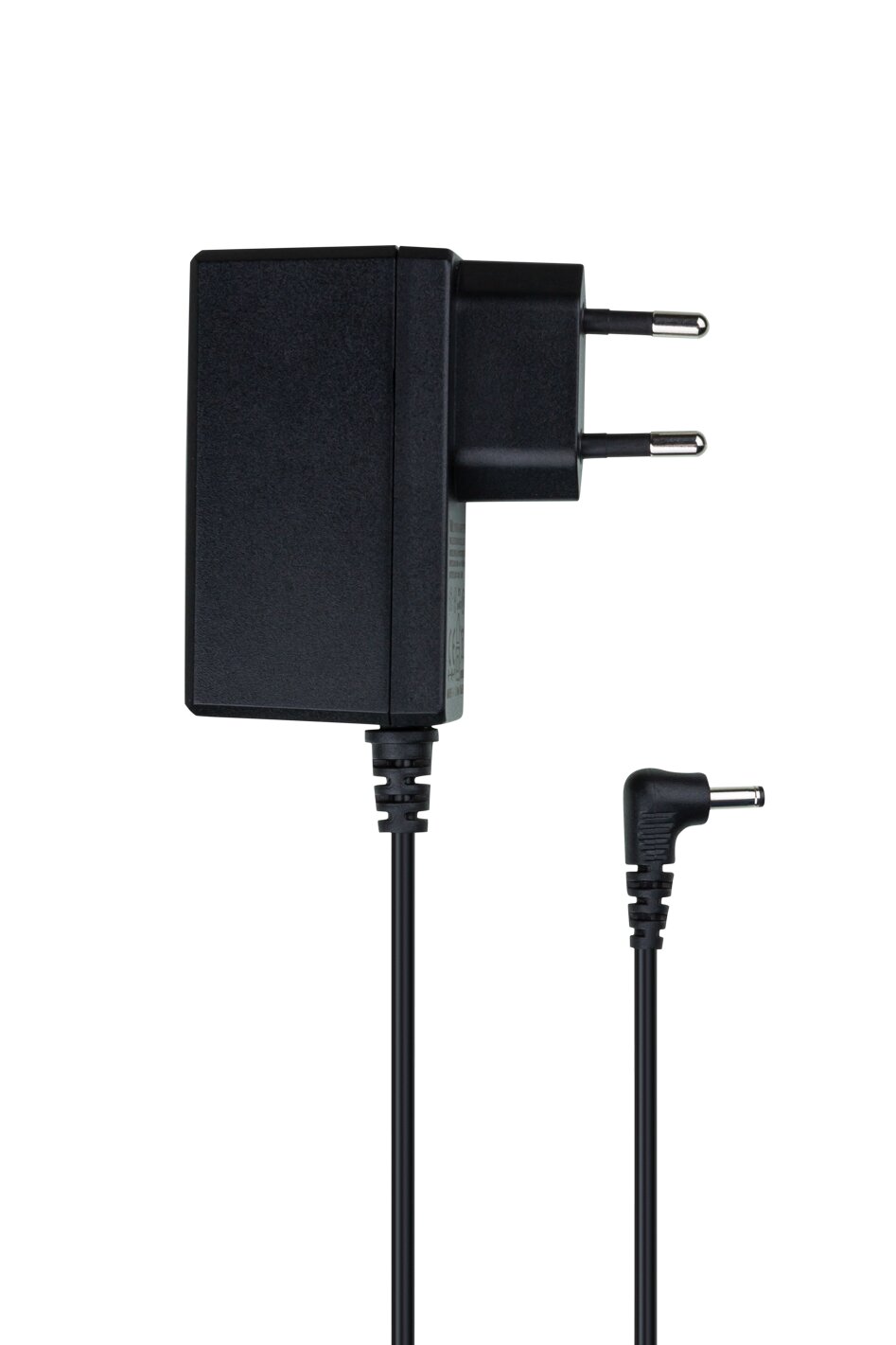 Base de Carregamento para Comandos Dualsense - PS5 8