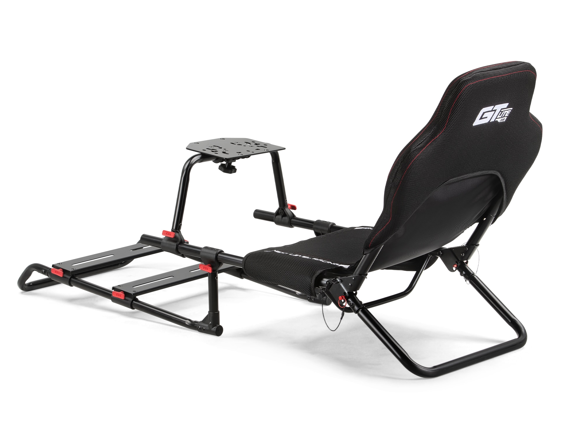 Next Level Racing® GTLite Junior Cockpit 2