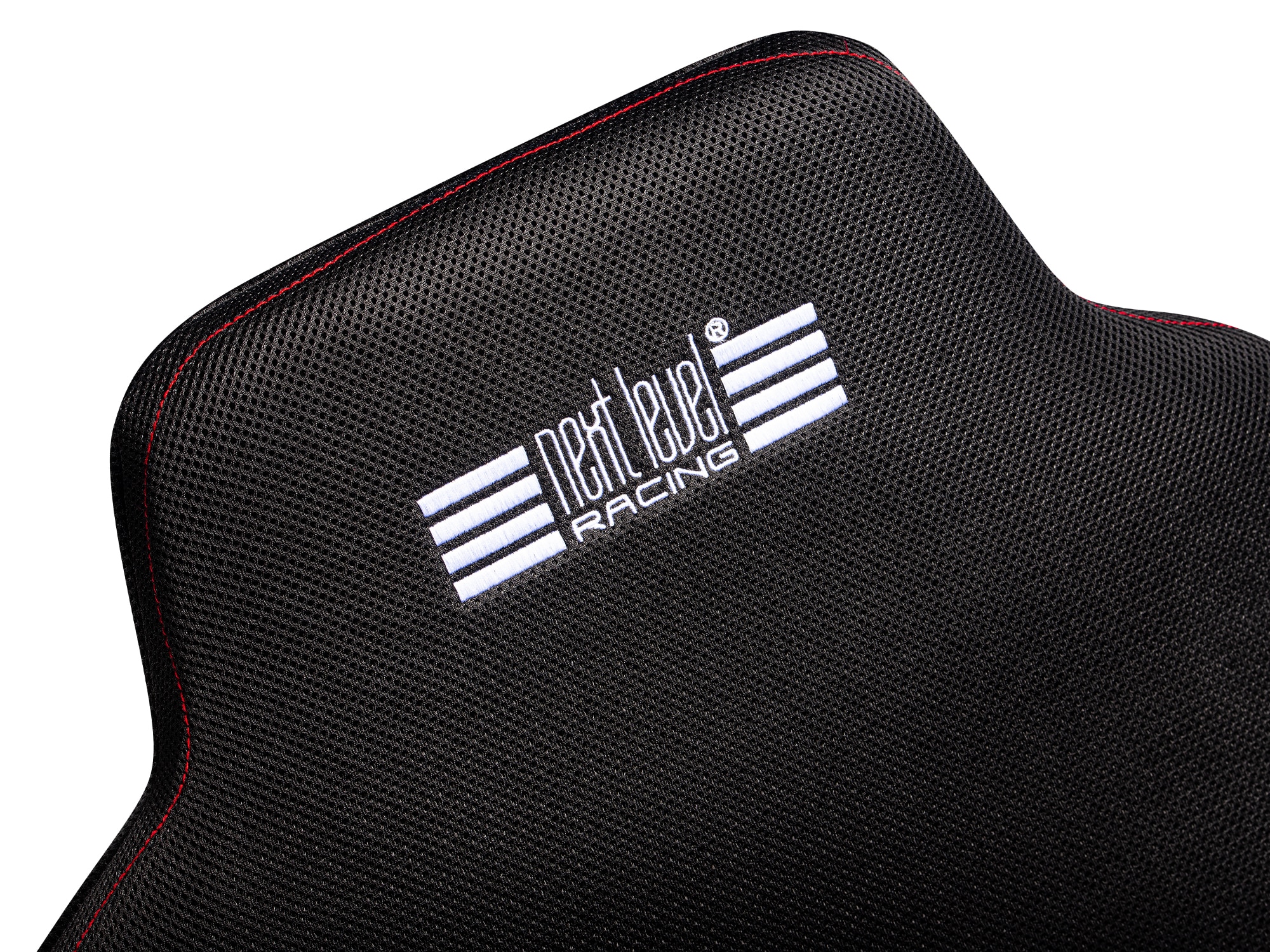 Next Level Racing® GTLite Junior Cockpit 6