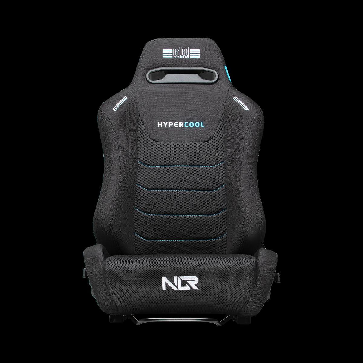 Imagem 0 de Next Level Assento Racing® ERS3 Hypercool