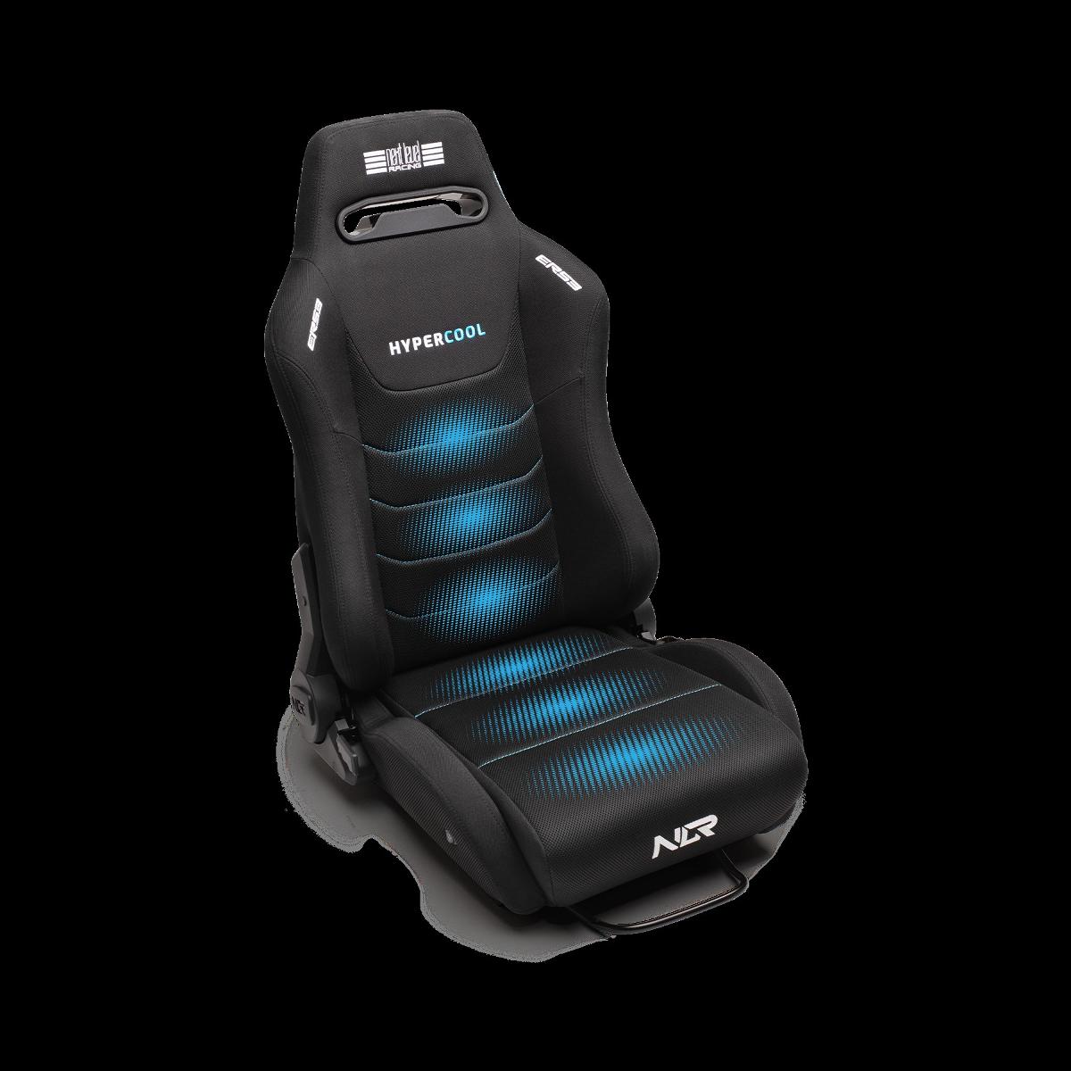 Next Level Assento Racing® ERS3 Hypercool 2