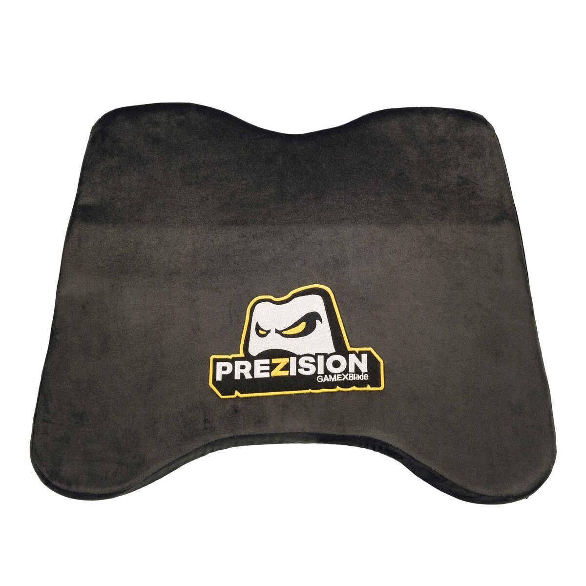 Ergonomic Gaming Cushion Prezision 2