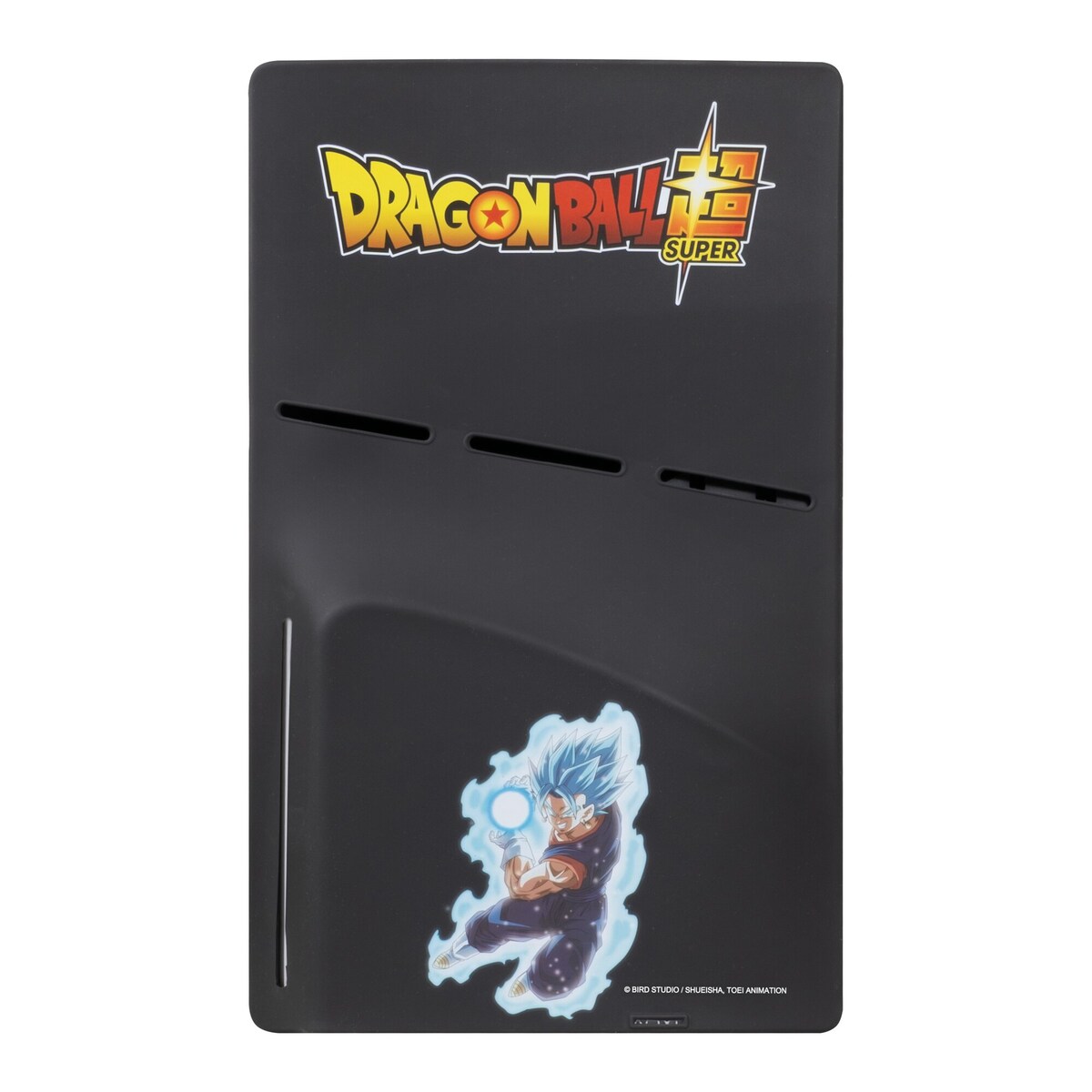Slim Dragon Ball Silicone Cover Super - PS5 3