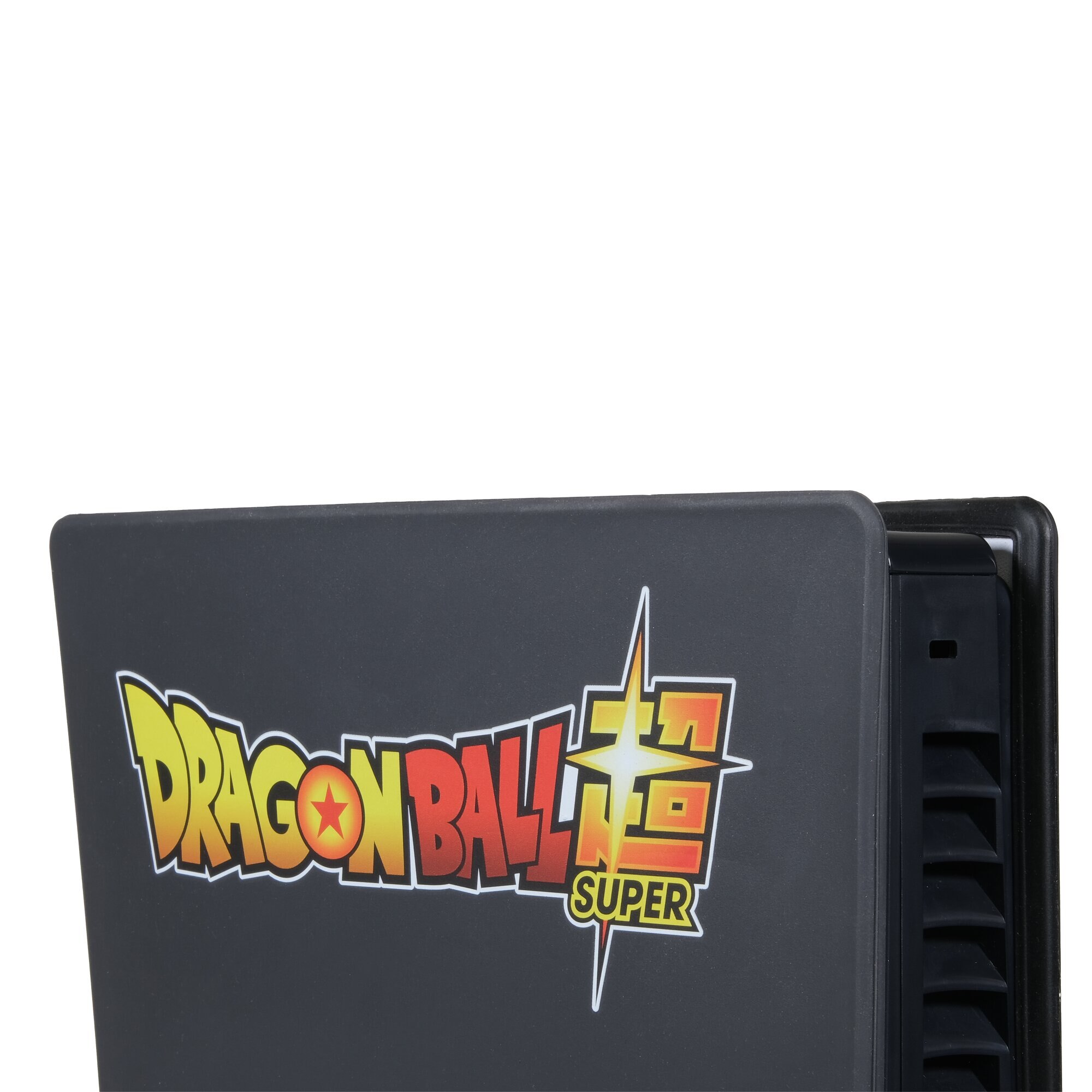 Slim Dragon Ball Silicone Cover Super - PS5 5