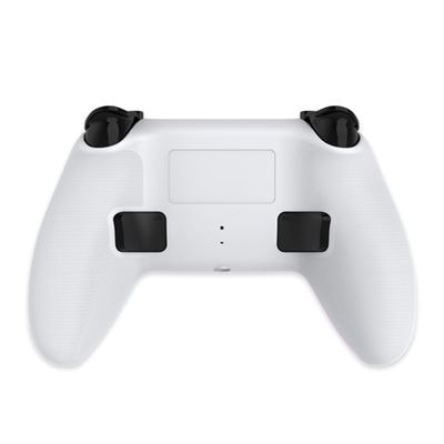 Comando Freaks PS5 BT LED Branco 3