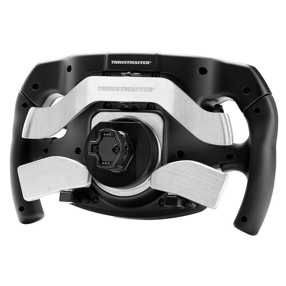 Formula Wheel Add-On Ferrari SF-25 Edition 5