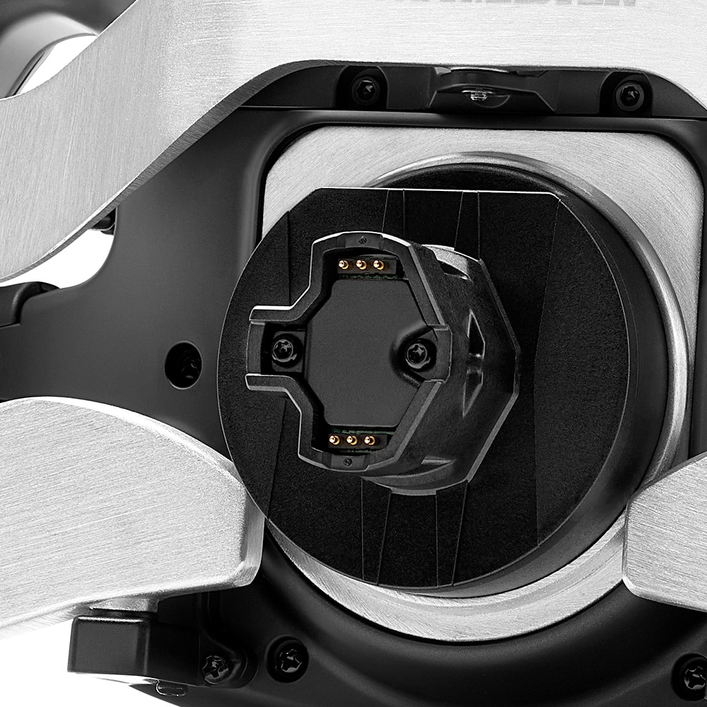 Formula Wheel Add-On Ferrari SF-25 Edition 6