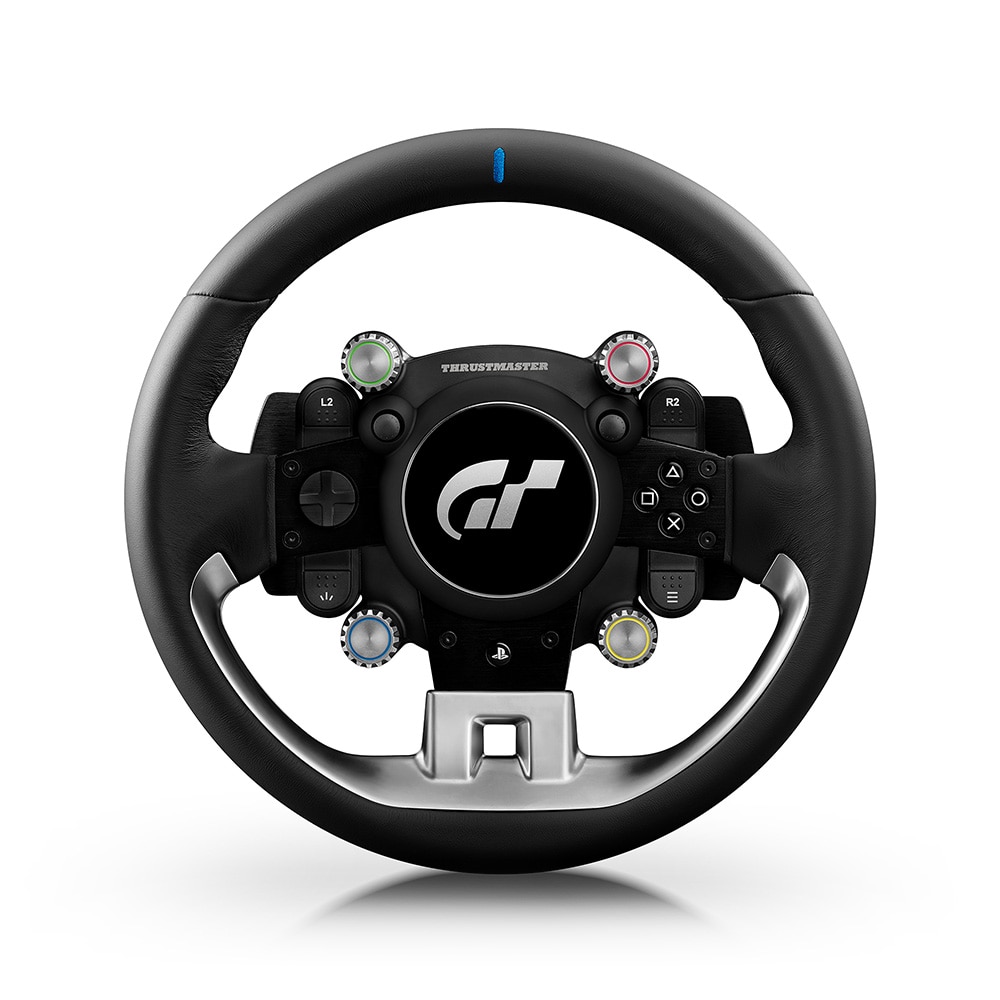 Imagem 0 de Volante GT Wheel Add-On