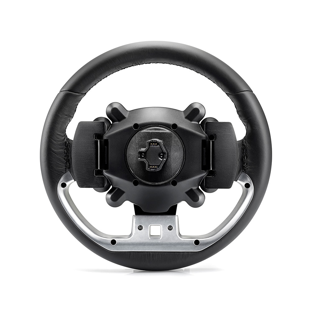 Volante GT Wheel Add-On 2