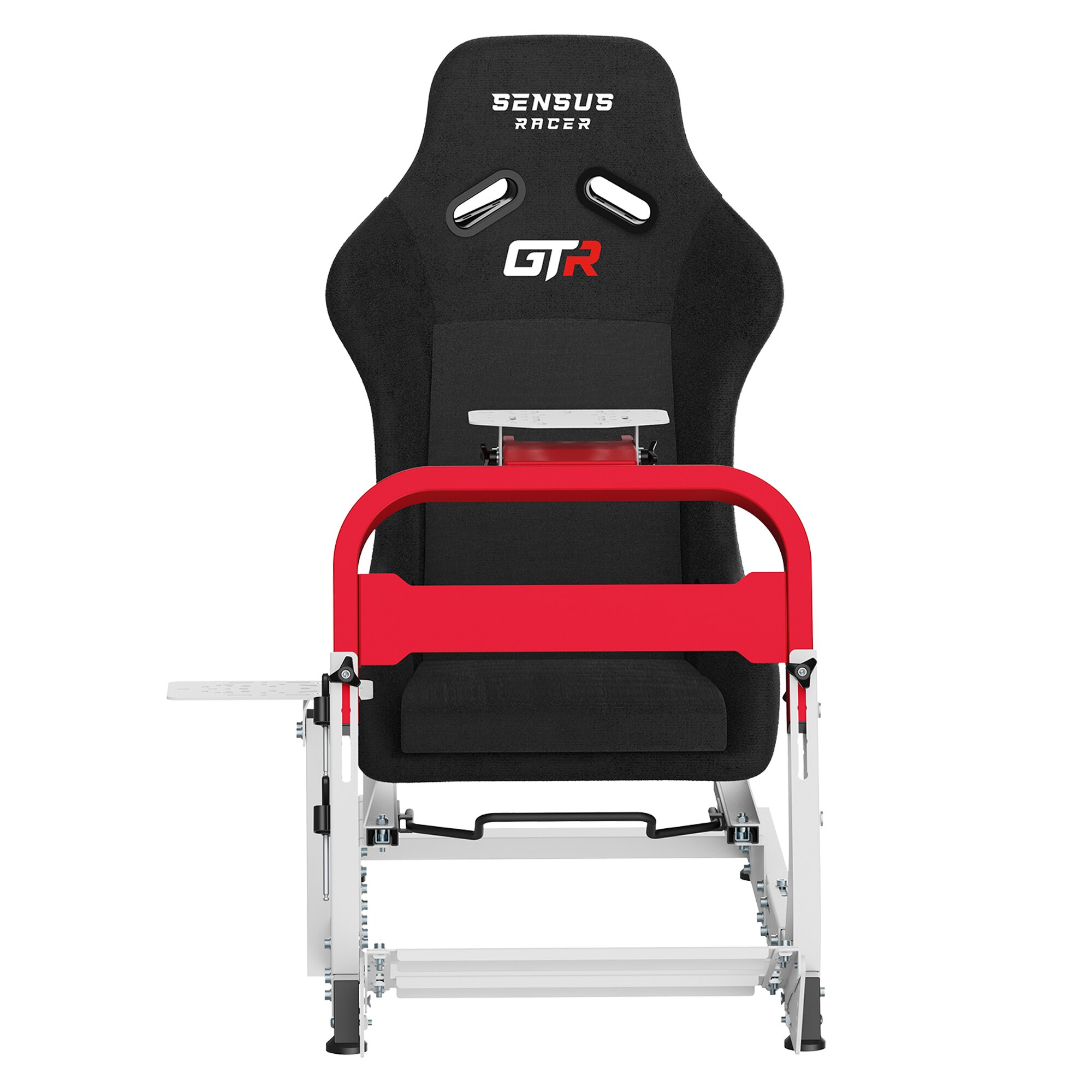 GS410 Sensus Racer GTR 2