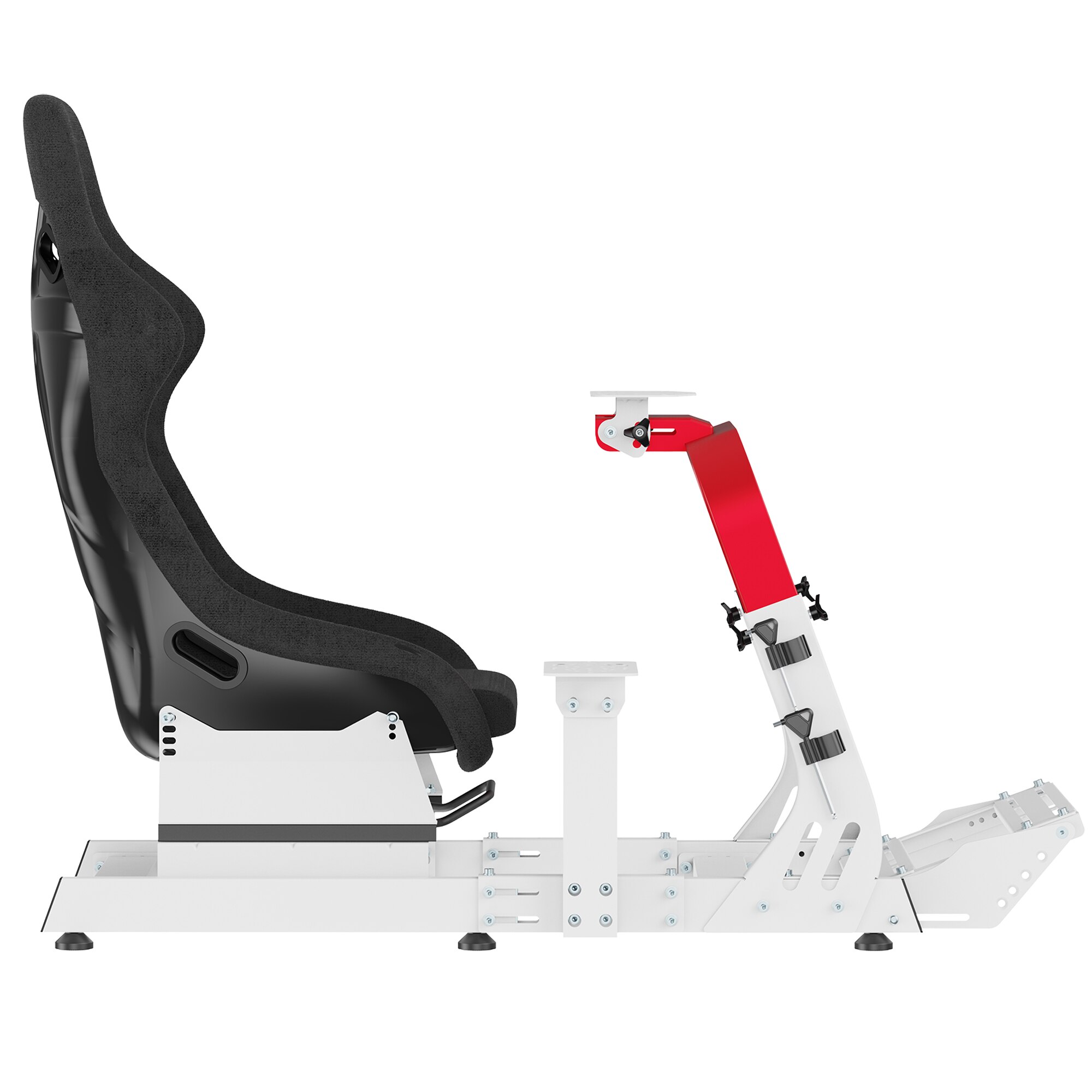 GS410 Sensus Racer GTR 3