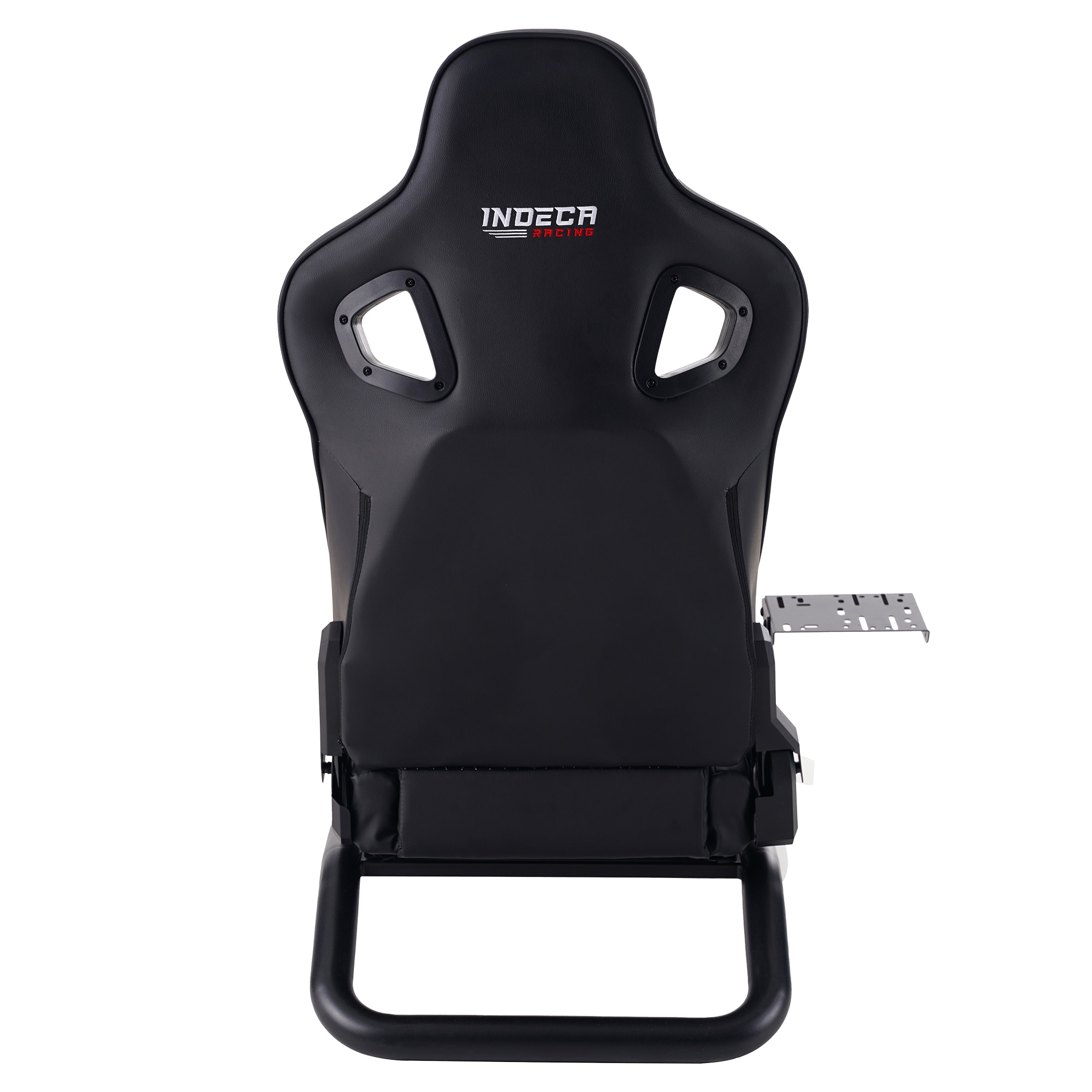 Summum Racer GTR Gaming Seat 4